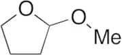 2-Methoxytetrahydrofuran