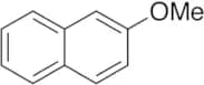 2-Methoxynaphthalene