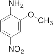 2-Methoxy-4-nitroaniline