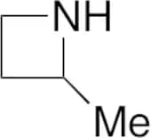 2-Methylazetidine
