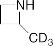 2-Methylazetidine-d3