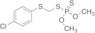 Methyl Trithion (Technical Grade)