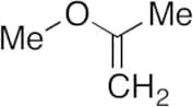 2-Methoxypropene