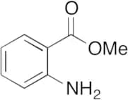 Methyl Anthranilate