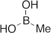 Methylboronic Acid