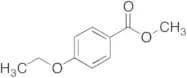 Methyl 4-Ethyloxybenzoate