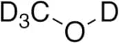 Methyl Alcohol-d4 (Methanol-d4)