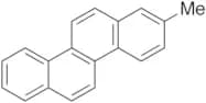 2-Methyl Chrysene