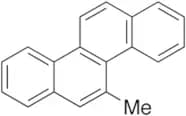 5-Methyl Chrysene