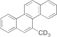 5-Methyl Chrysene-d3