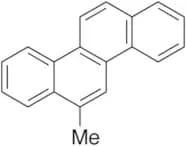 6-Methyl Chrysene