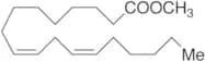 Methyl Linoleate