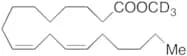 Methyl Linoleate-d3