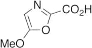 5-Methoxyoxazole-2-carboxylic Acid