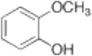 2-Methoxyphenol