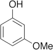 3-Methoxyphenol