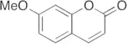 7-Methoxycoumarin