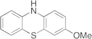 3-Methoxy-10H-phenothiazine
