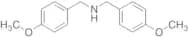 N,N-Bis(4-methoxybenzyl)amine