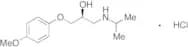 2-[2-Methoxy-4-[[[(2-methylphenyl)sulfonyl]amino]carbonyl]phenyl]methyl] Zafirlukast