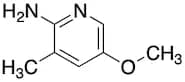 5-Methoxy-3-methylpyridin-2-amine