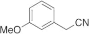 3-Methoxyphenylacetonitrile