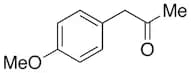 4-Methoxyphenylacetone