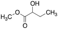 Methyl 2-Hydroxybutanoate