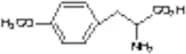 2-(4-Methoxyphenyl)ethylamine