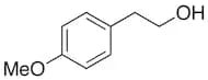 2-(4-Methoxyphenyl)ethanol