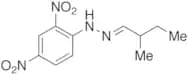 2-Methylbutanal 2,4-Dinitrophenylhydrazone