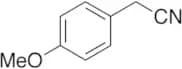 4-Methoxyphenylacetonitrile
