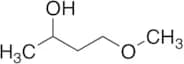 4-methoxybutan-2-ol