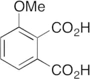 3-Methoxyphthalic Acid