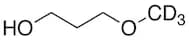 3-(Methoxy-d3)-1-propanol