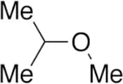 2-Methoxy Propane