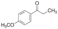 4'-Methoxypropiophenone
