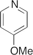 4-Methoxypyridine