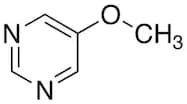5-Methoxypyrimidine