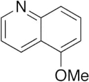 5-Methoxyquinoline