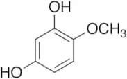 4-Methoxyresorcinol