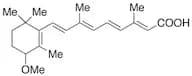 4-Methoxy Retinoic Acid