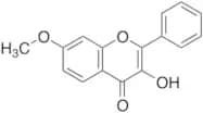 7-Methoxyflavonol