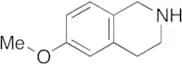 6-Methoxy-1,2,3,4-tetrahydroisoquinoline