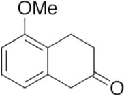 5-Methoxy-2-tetralone
