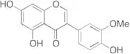 3'-Methoxy-4',5,7-trihydroxyisoflavone