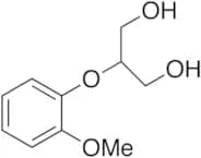 2-(2-Methoxyphenoxy)-1,3-propanediol