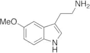 5-Methoxytryptamine