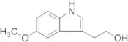 5-Methoxytryptophol