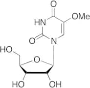 5-Methoxyuridine